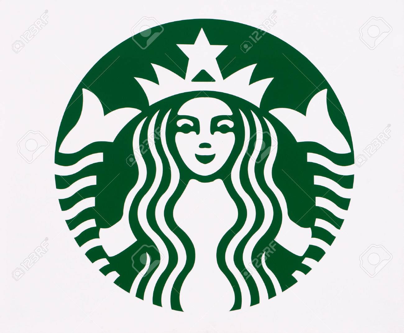 55402805-long-beach-californie-etats-unis-19-mars-2016-starbucks-logo-ext%C3%A9rieur-starbucks-est-une-cha%C3%AEne-de-magas.jpg