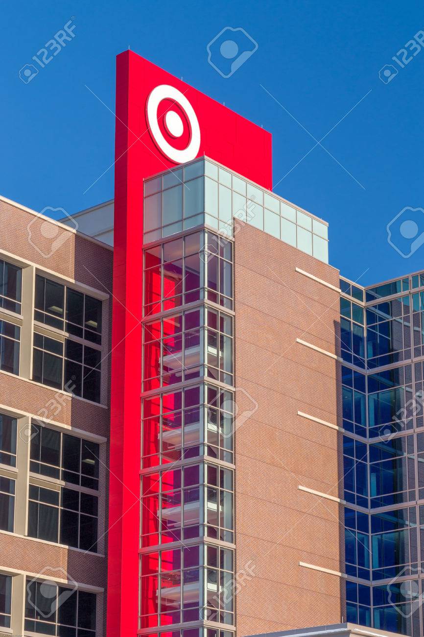target corporate office minneapolis mn djdareve com target corporate office