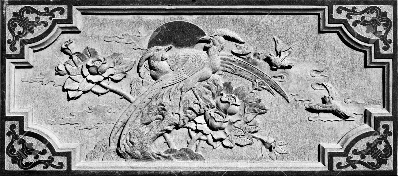 etiam-dictum-ipsum-a-felis