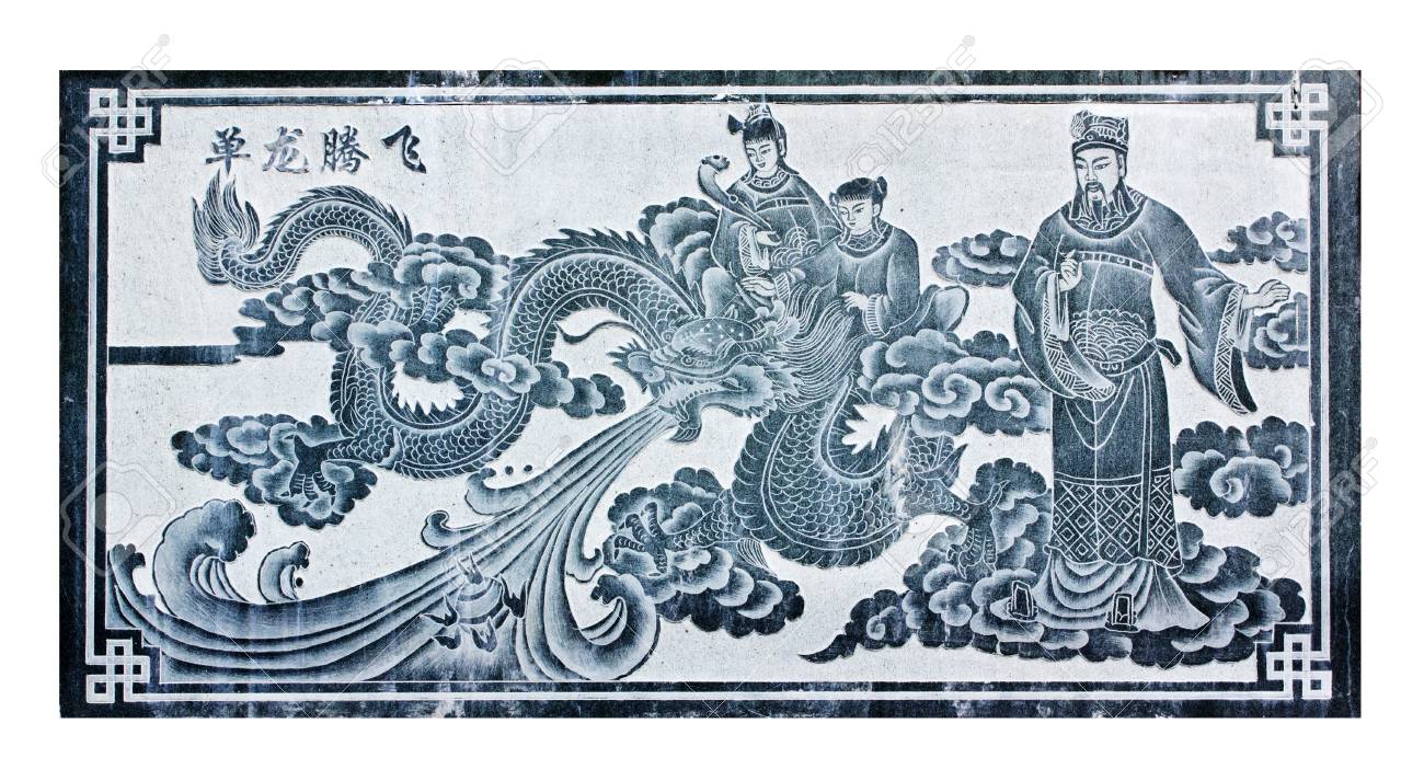 etiam-dictum-ipsum-a-felis