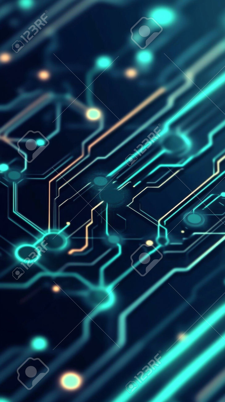 etiam-dictum-ipsum-a-felis