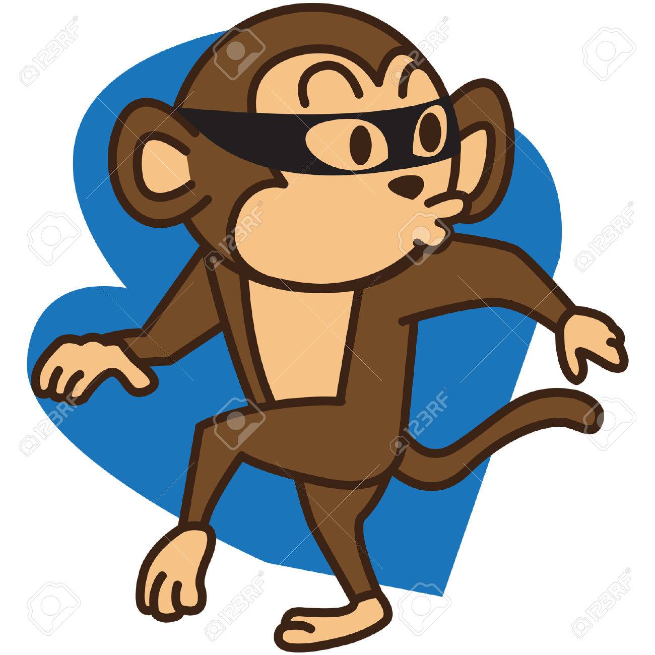 Affe картинки. Обезьяна с мешком денег. Affe мастер. Обезьяна рисунок для детей. Резиновая игрушка "обезьяна".