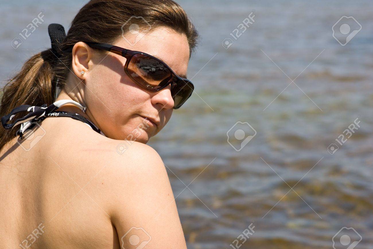 Foto de mujeres desnuda galleries 67