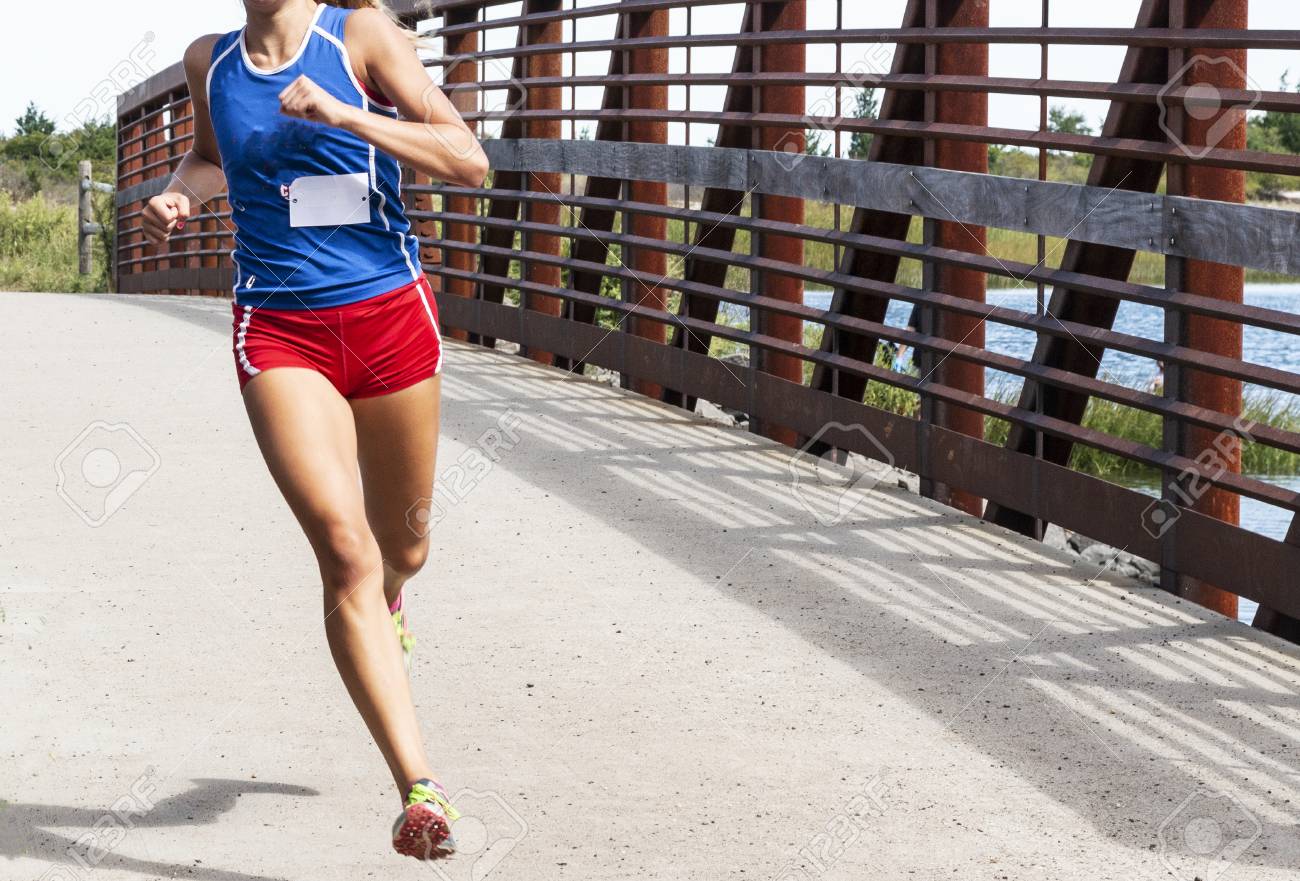 best shoes for high school cross country