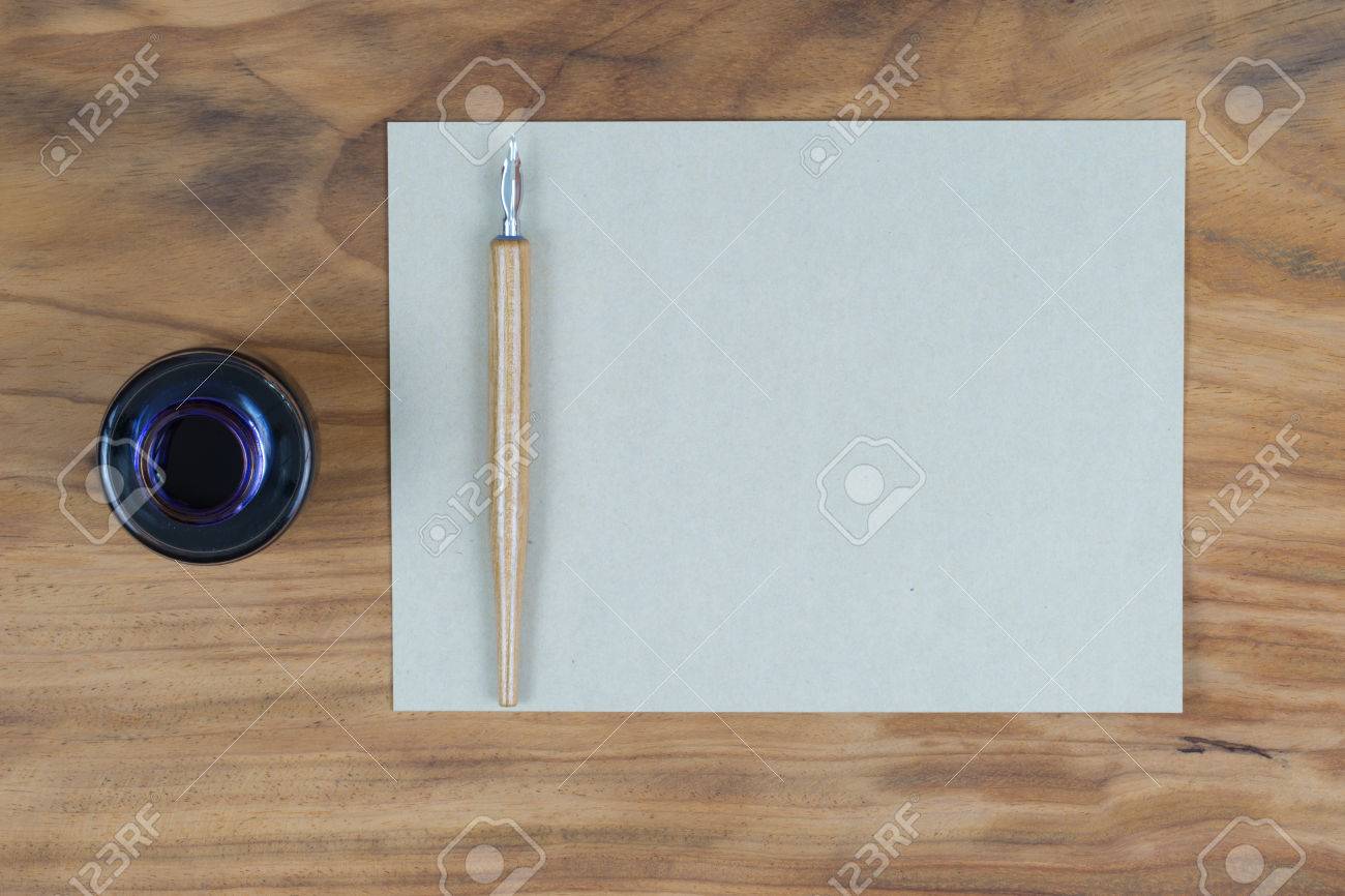 42773 resume bank ru picture 3