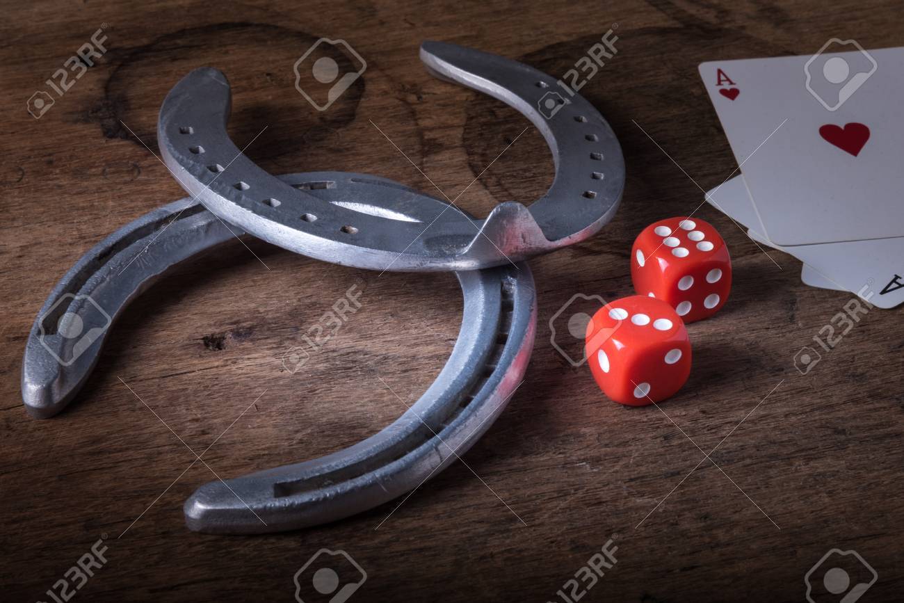 Sheffield poker scene Omaha holdem odds