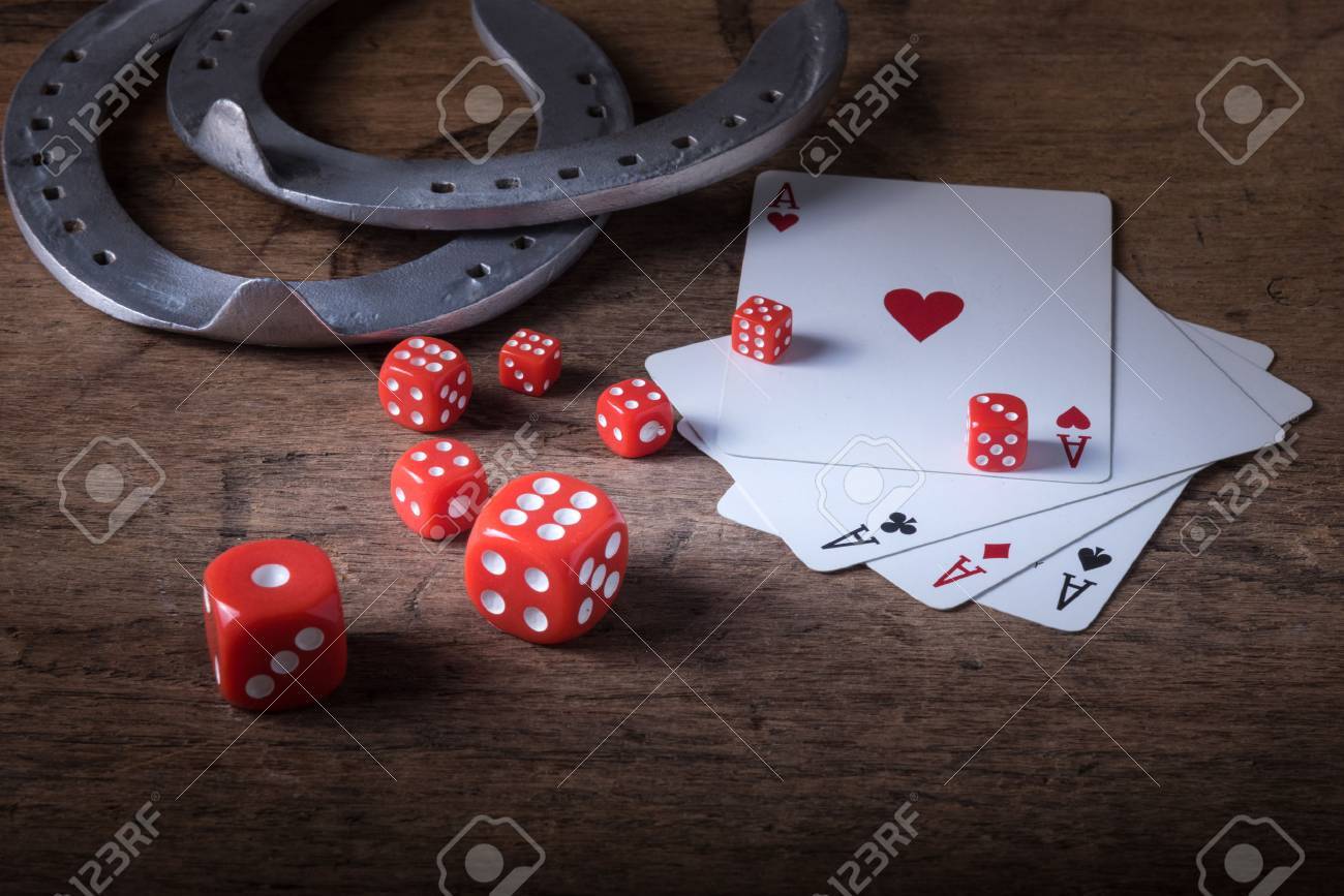 Blackjack tips om te winnen Craps de neef