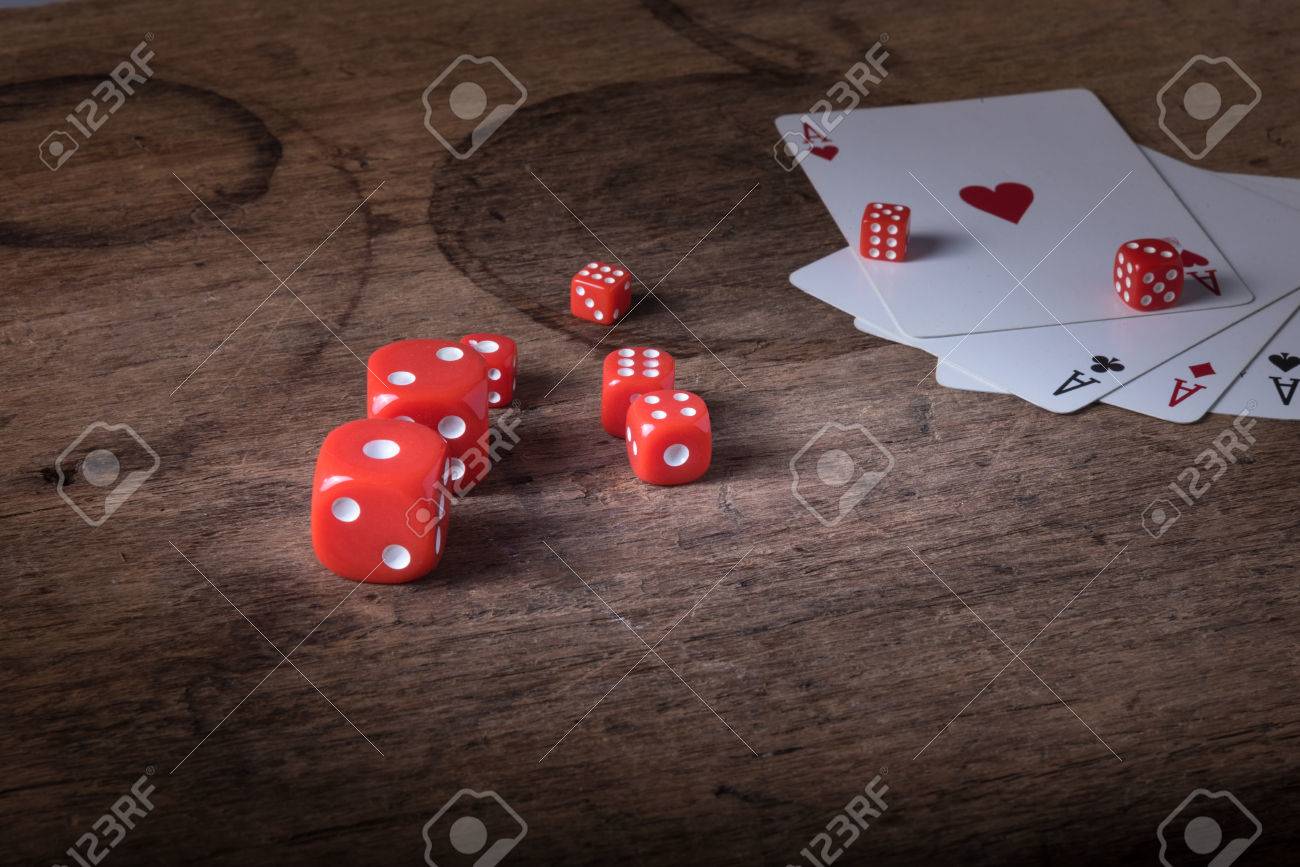Black spot on jack sparrows hand 4th gun slot borderlands