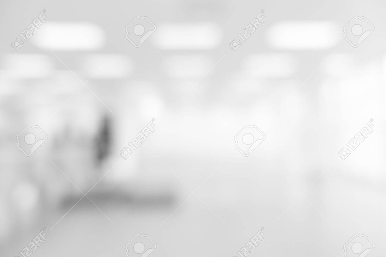 光の背景のボケ味 ぼやけてビジネス背景オフィスビル内ぼかし の写真素材 画像素材 Image 光の背景のボケ味 ぼやけてビジネス背景オフィスビル内ぼかし の写真素材 画像素材 Image