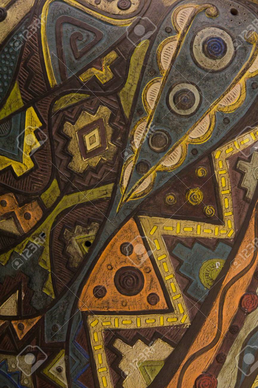 etiam-dictum-ipsum-a-felis