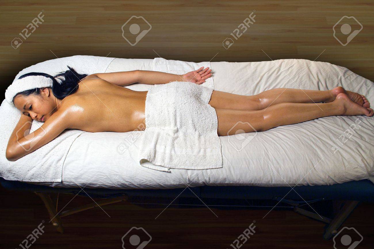 The best sex positions pictures horbuch erotik kostenlos