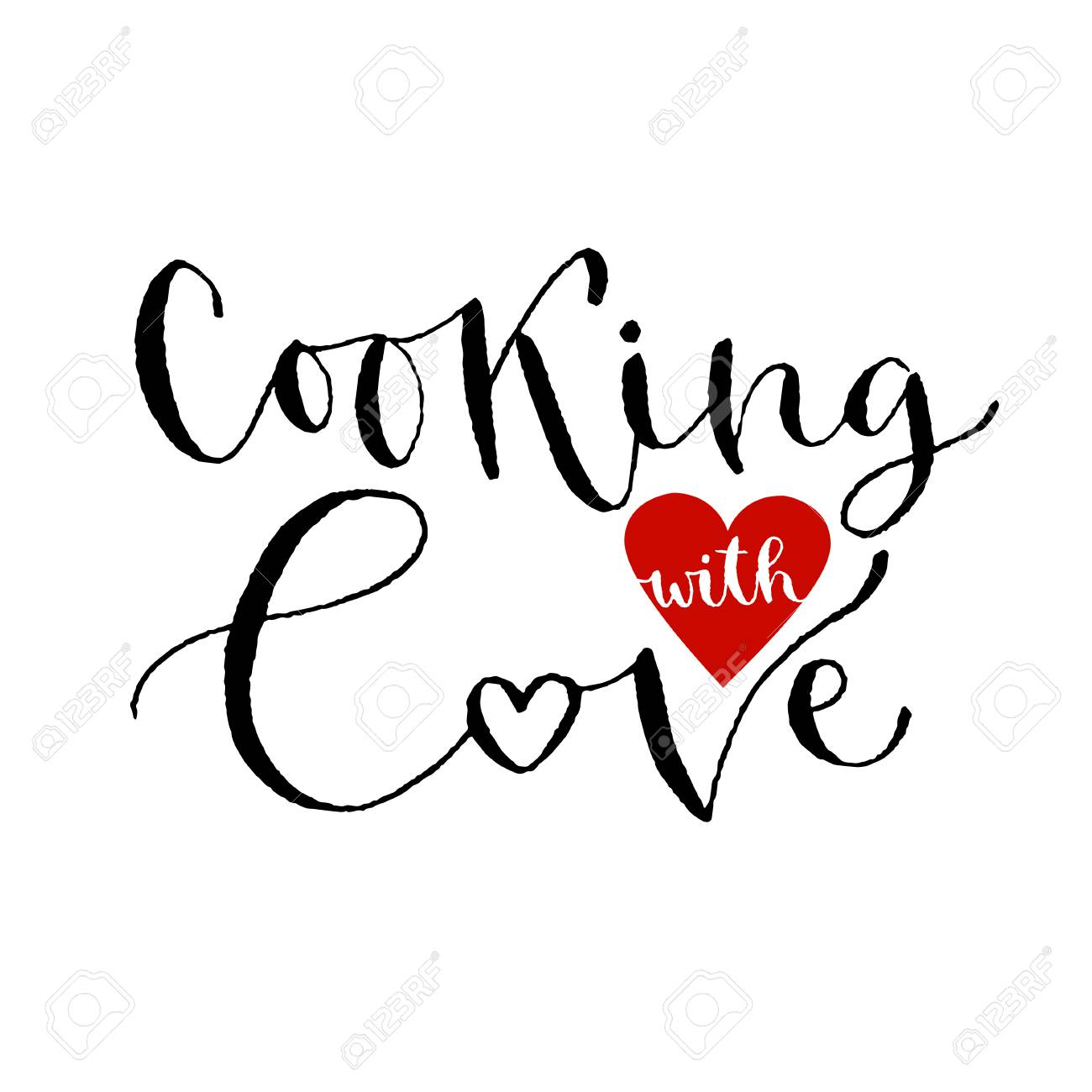 Get Zitat kochen Free Zitat Kochen