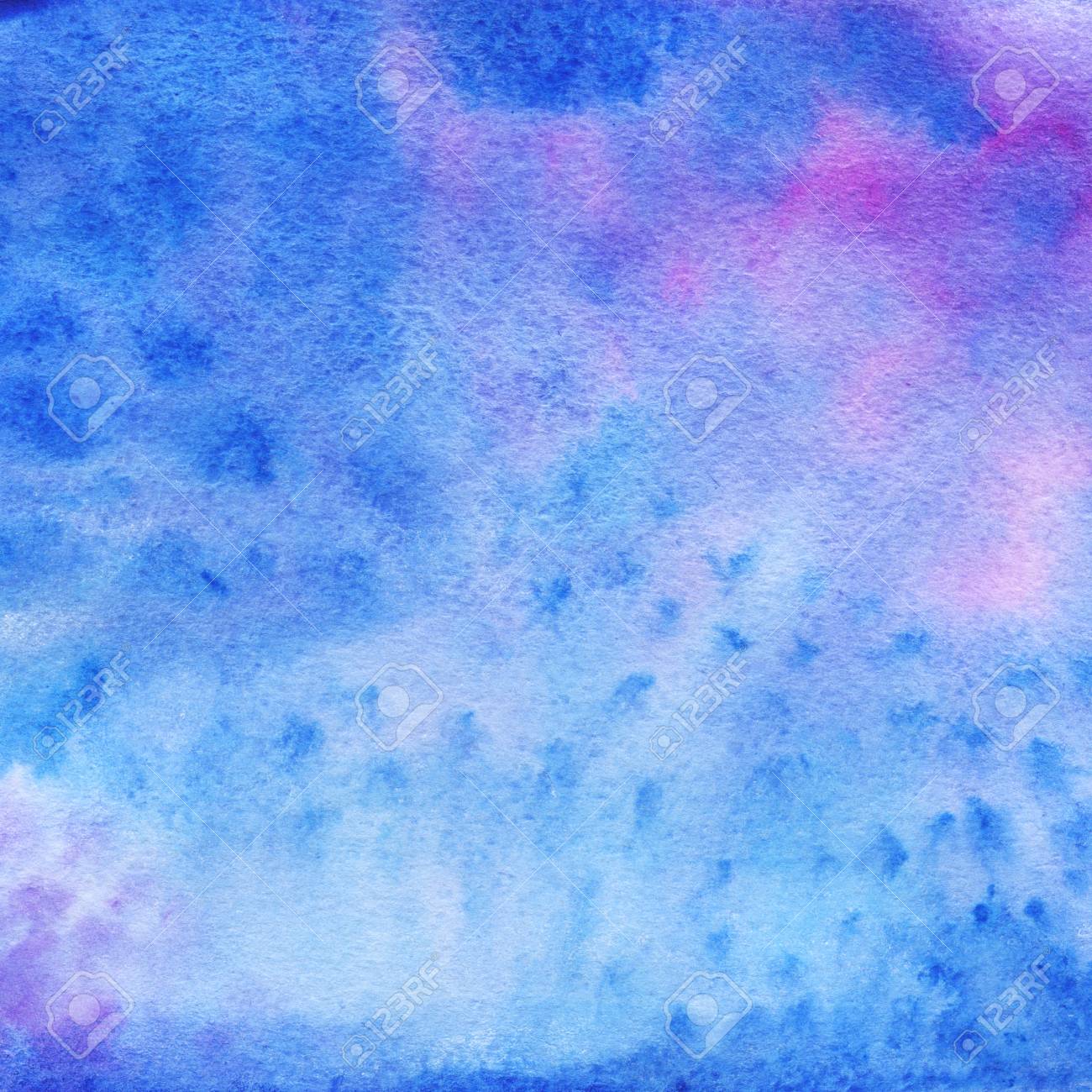 Painted magic record. Watercolor printable texture photo about Free Printable Backgrounds identify Painted magic historical past. Watercolor printable texture