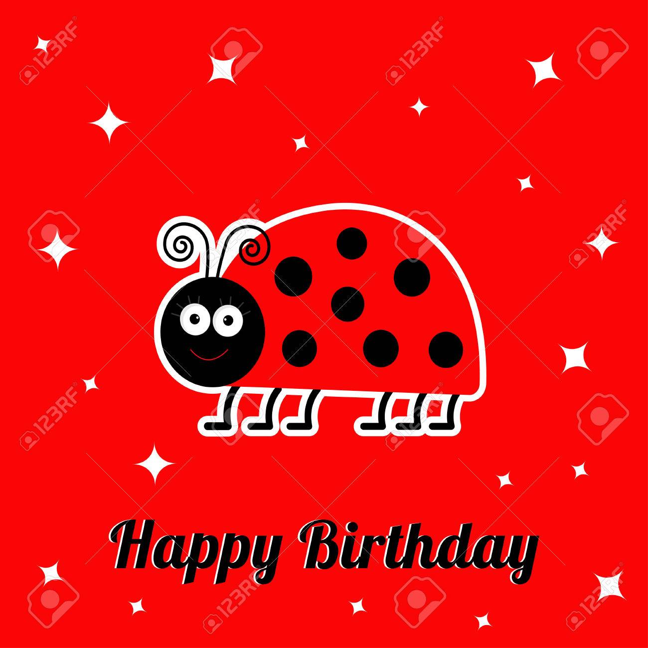 Carte D Anniversaire Heureuse Avec Dame Mignonne Bug Coccinelle Insecte Bebe Design Fond Plat Vector Illustration Clip Art Libres De Droits Vecteurs Et Illustration Image Carte D Anniversaire Heureuse Avec Dame Mignonne Bug Coccinelle Insecte Bebe Design Fond Plat Vector Illustration Clip Art Libres De Droits Vecteurs Et Illustration Image