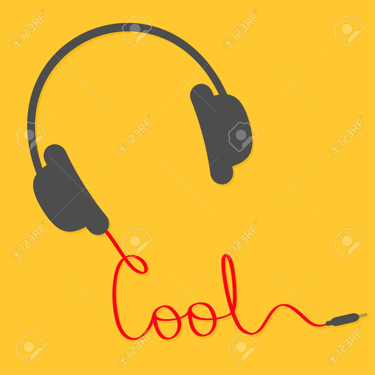 cool card background
