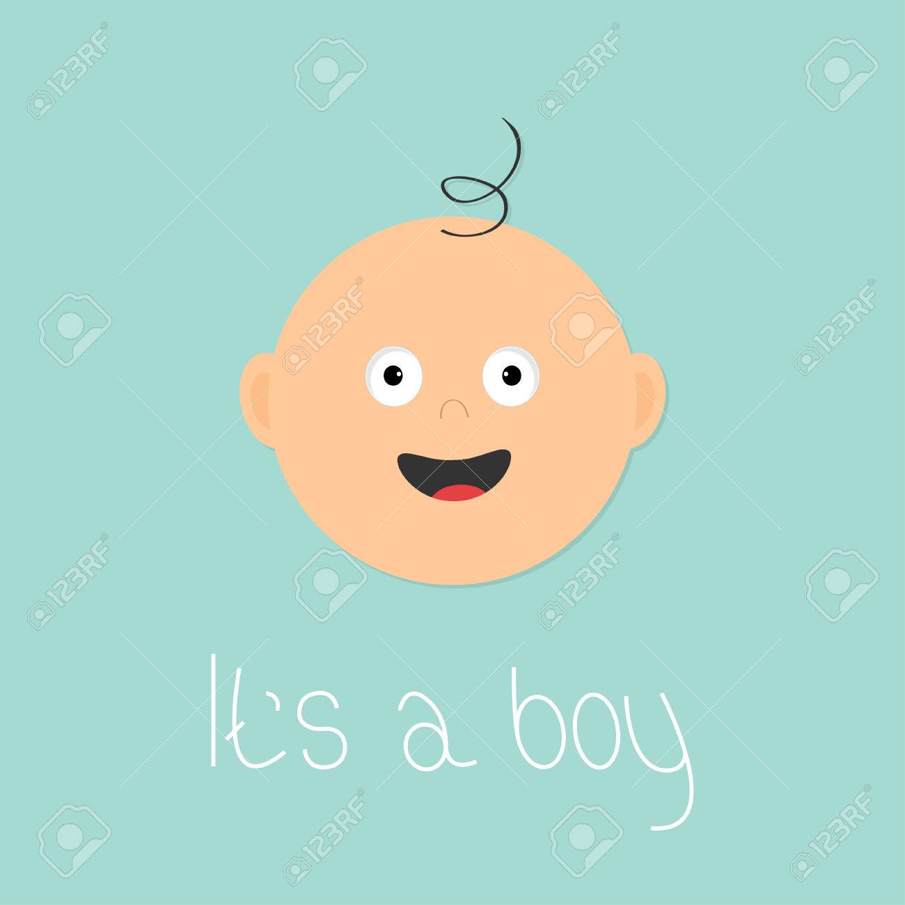 Bebe Carte De Douche C Est Un Garcon Personnage De Dessin Anime Mignon Tete Drole Avec Les Cheveux Design Plat Style Pink Fond Vector Illustration Clip Art Libres De Droits Vecteurs Et Illustration Bebe Carte De Douche C Est Un Garcon Personnage De Dessin Anime Mignon Tete Drole Avec Les Cheveux Design Plat Style Pink Fond Vector Illustration Clip Art Libres De Droits Vecteurs Et Illustration