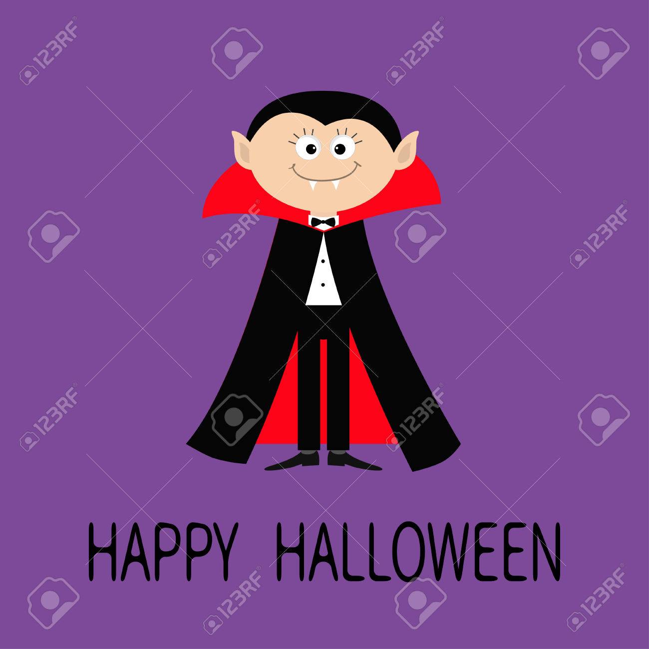 Featured image of post Cartoon Character With Purple Cape