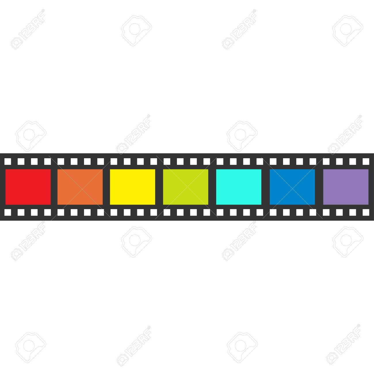 Free Homosexual Movie Free Homosexual Movie
