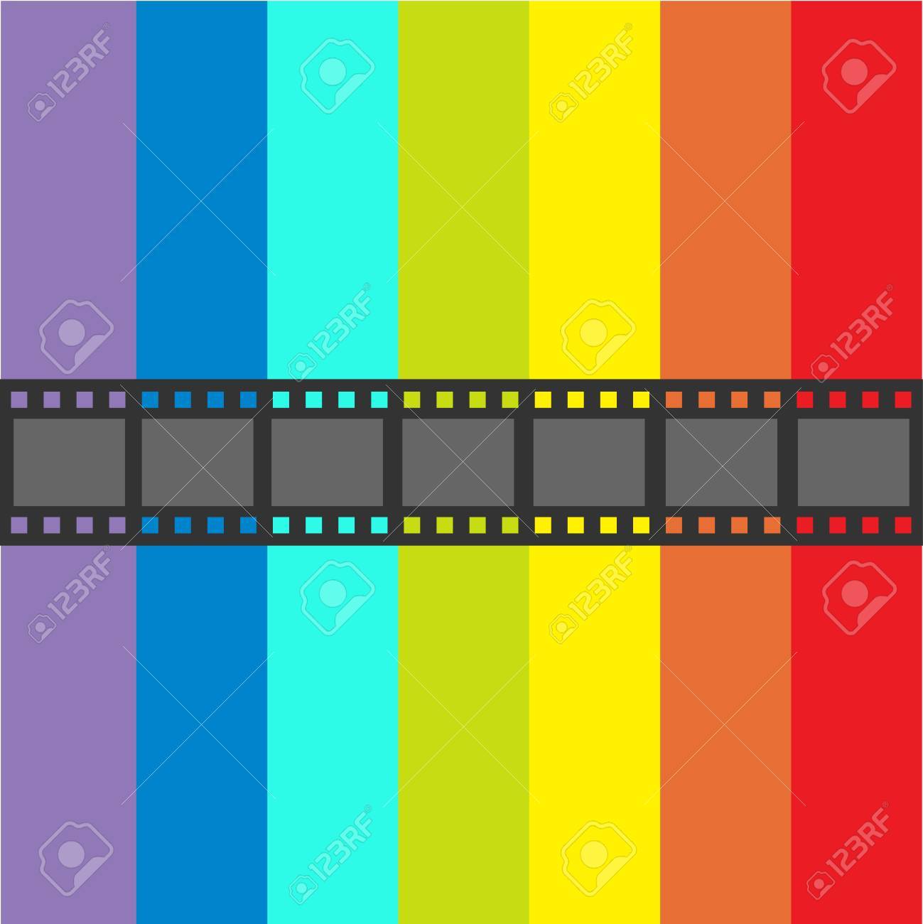 Free Homosexual Movie Free Homosexual Movie
