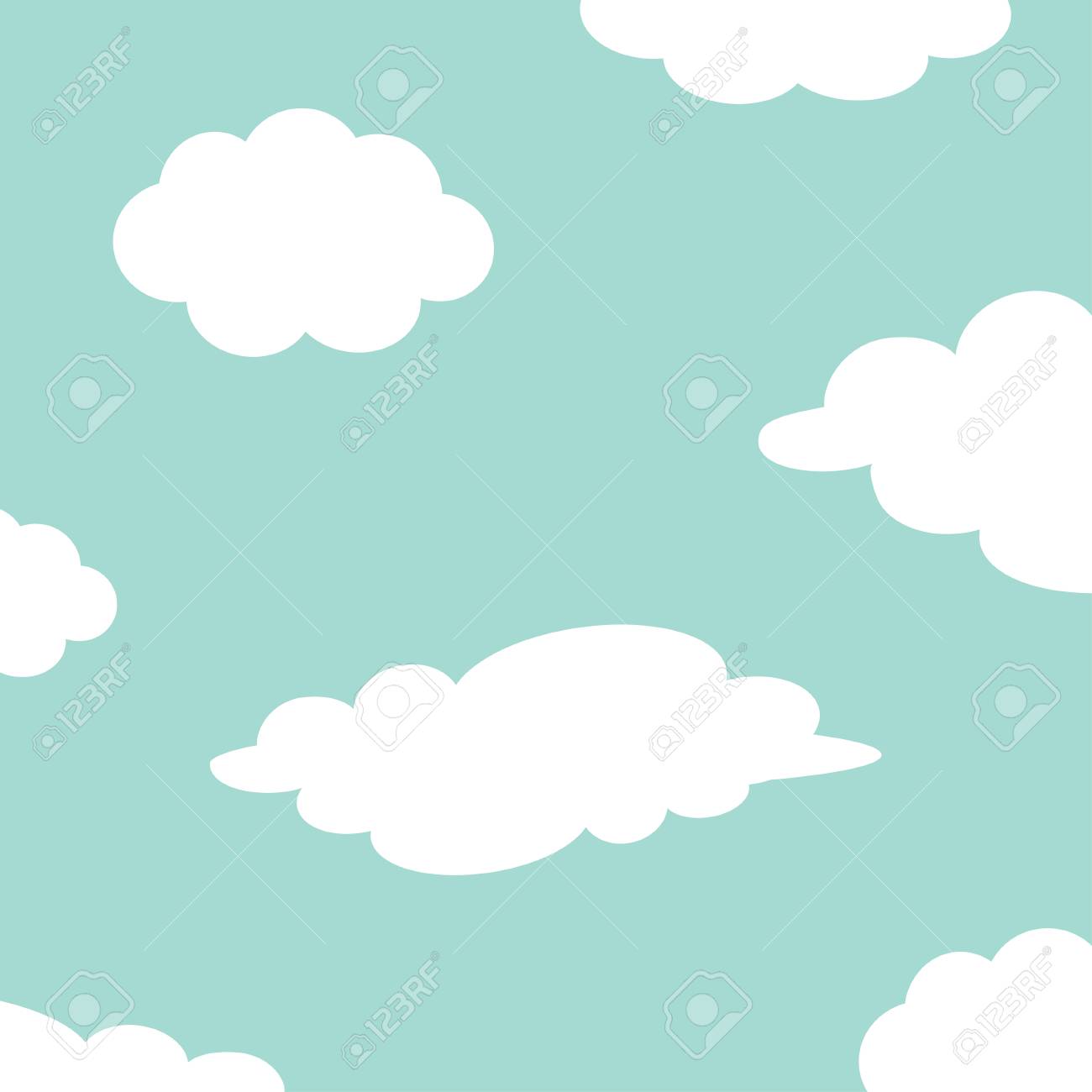Is a cute Sky nude photos 2019 Is a cute Sky nude photos 2019