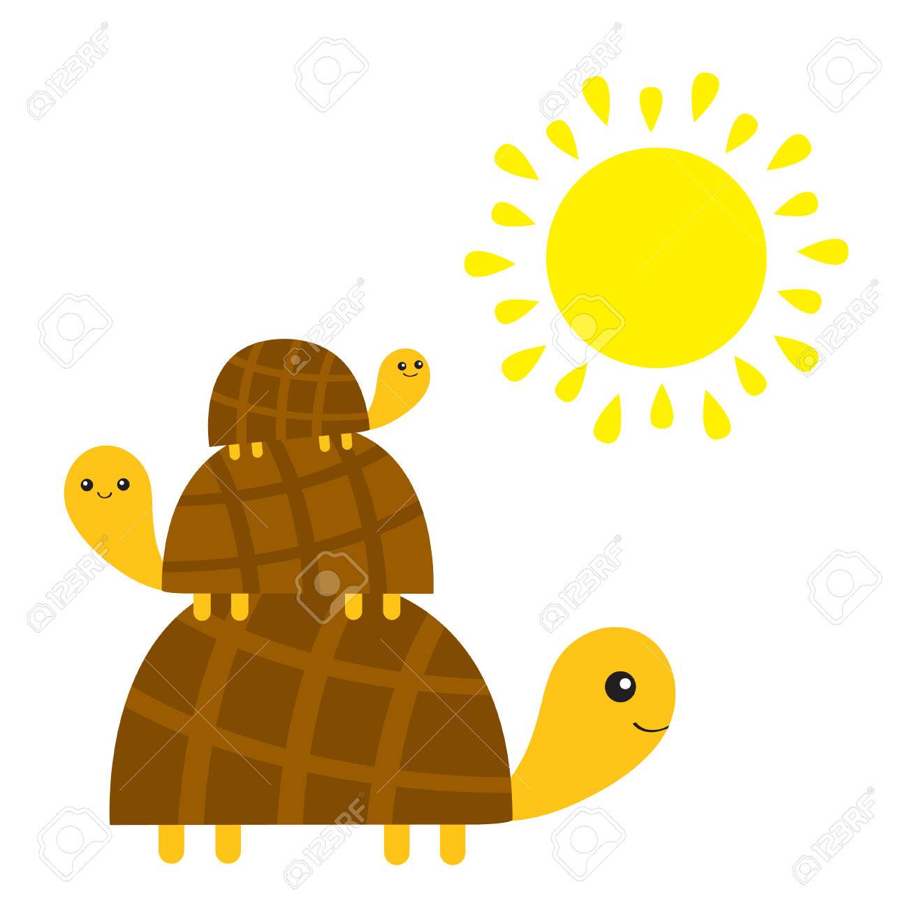 フレッシュ 動物 ピラミッド すべての動物の絵