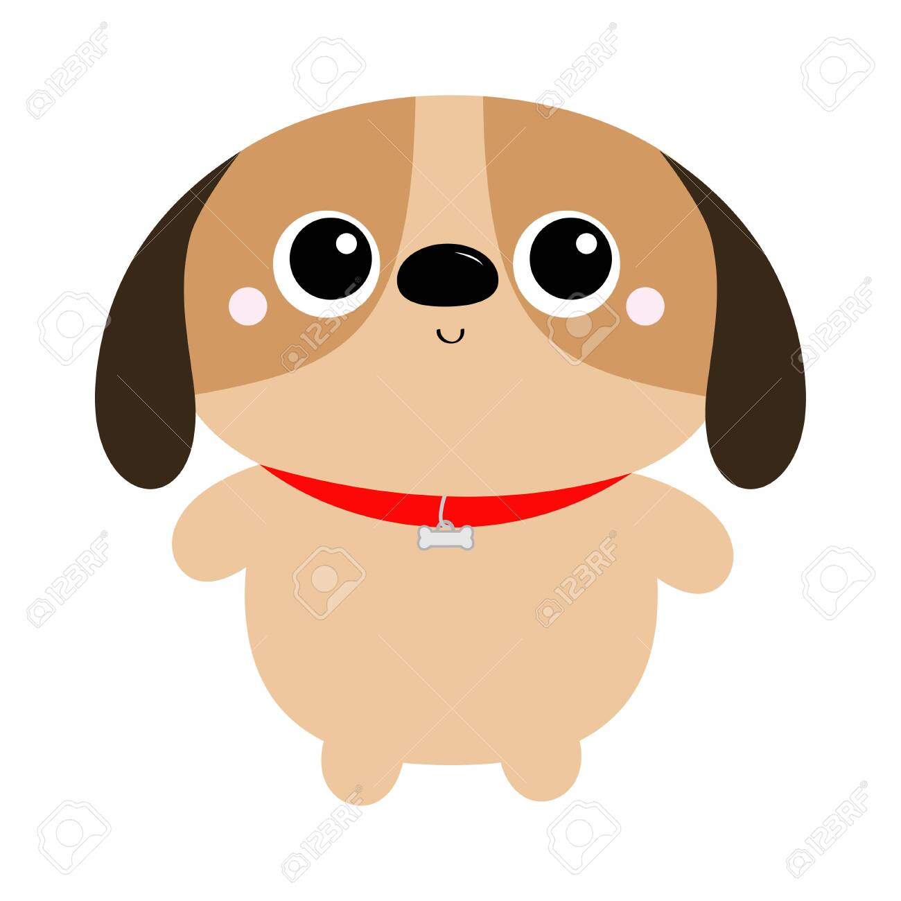 Dog Toy Icon Big Eyes Puppy Pooch Standing Funny Kawaii Animal Kids Print Cute Cartoon Baby Character Pet Collection Flat Design White Background Vector Illustration Royalty Free Cliparts Vectors And Stock Illustration Dog Toy Icon Big Eyes Puppy Pooch Standing Funny Kawaii Animal Kids Print Cute Cartoon Baby Character Pet Collection Flat Design White Background Vector Illustration Royalty Free Cliparts Vectors And Stock Illustration
