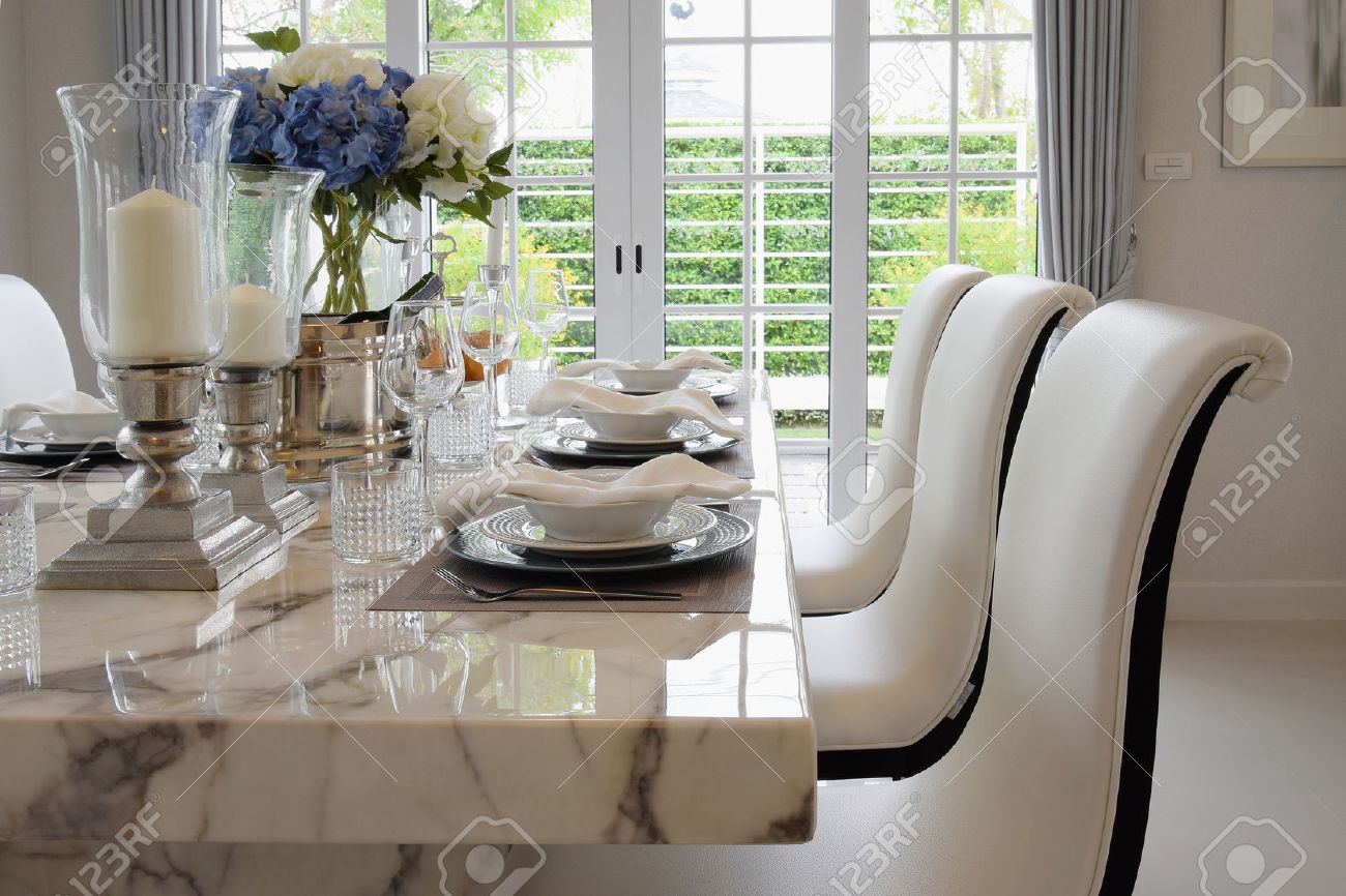 مرج
هائج
لحظة
عنيدة
يصدّر
sillas y mesa de comedor vintage مرج
هائج
لحظة
عنيدة
يصدّر
sillas y mesa de comedor vintage