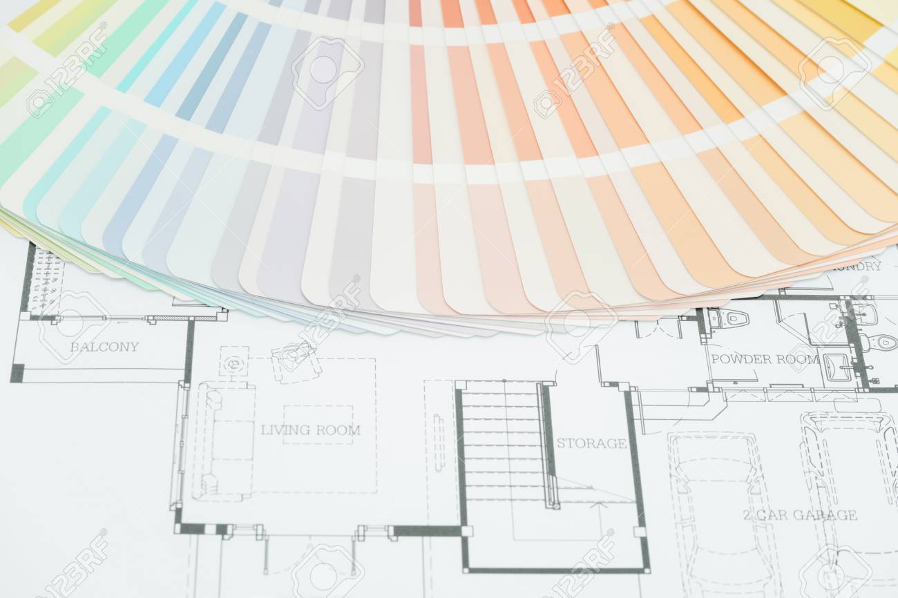 architectural drawings of modern houses real life colors and material samples on architectural drawings of the modern house stock photo 62734770 colors and material samples on architectural drawings of the architectural drawings of modern houses real life colors and material samples on architectural drawings of the modern house stock photo 62734770 colors and material samples on architectural drawings of the