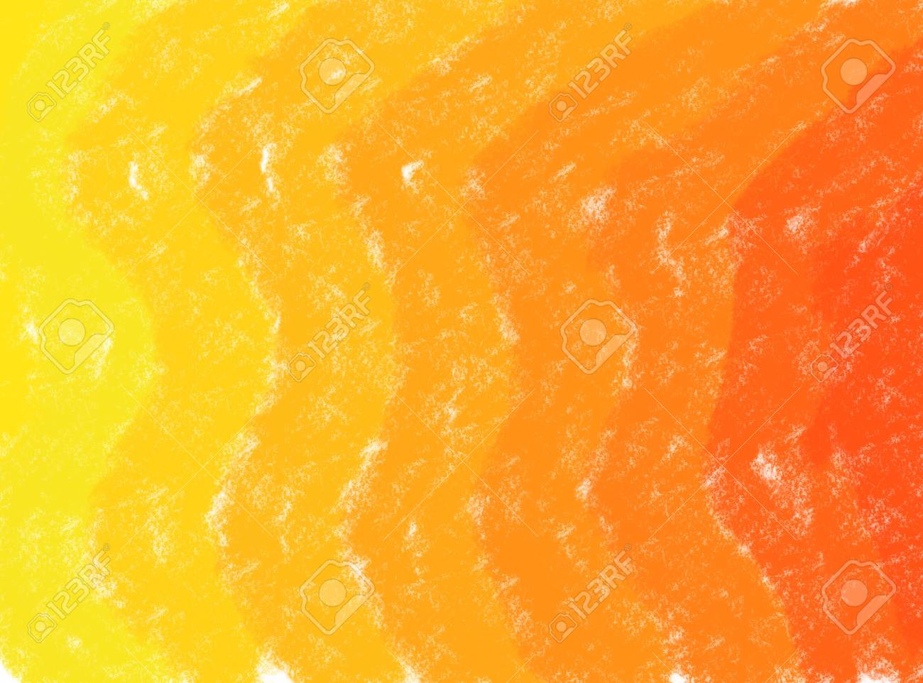 Color De Fondo De Pastel Vintage Abstracto Acuarela Acuarela Fondo