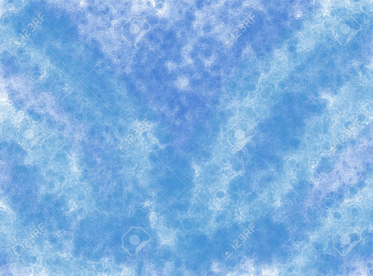 Soft Color Vintage Pastel Abstract Watercolor Grunge Background Stock Photo Picture And Royalty Free Image Image 78366880 Pastel color grunge business card. soft color vintage pastel abstract watercolor grunge background