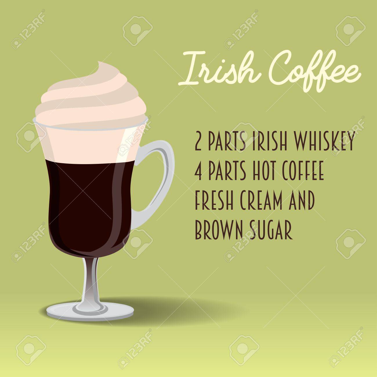 What is the most unhealthy way to lose weight fast image 9