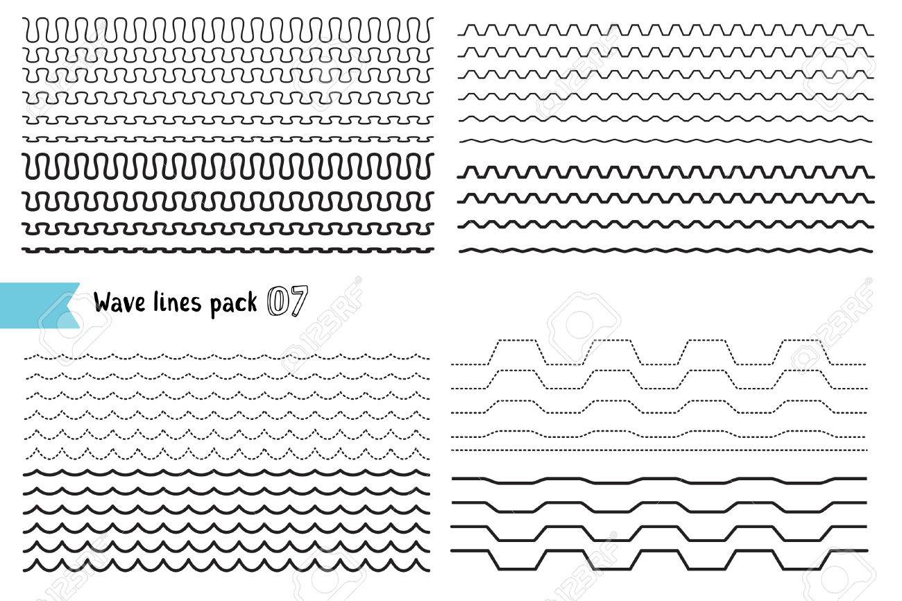 Виды линий. Horizontal and vertical cities. React *konva connection. Illustrated vibration chart download. Types of lines.