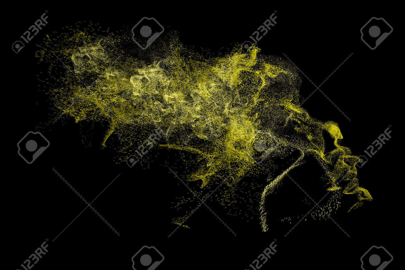 etiam-dictum-ipsum-a-felis