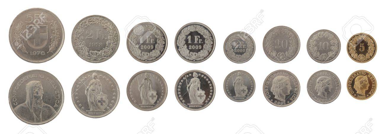 スイス 10フラン バイメタル ユングフラウ記念硬貨2005 美術品