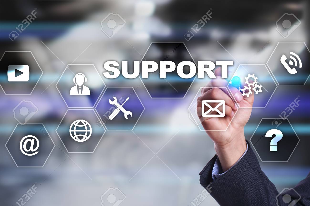 etiam-dictum-ipsum-a-felis