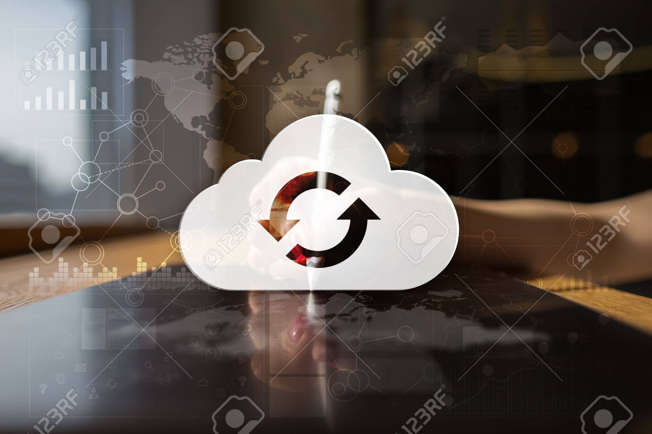 etiam-dictum-ipsum-a-felis