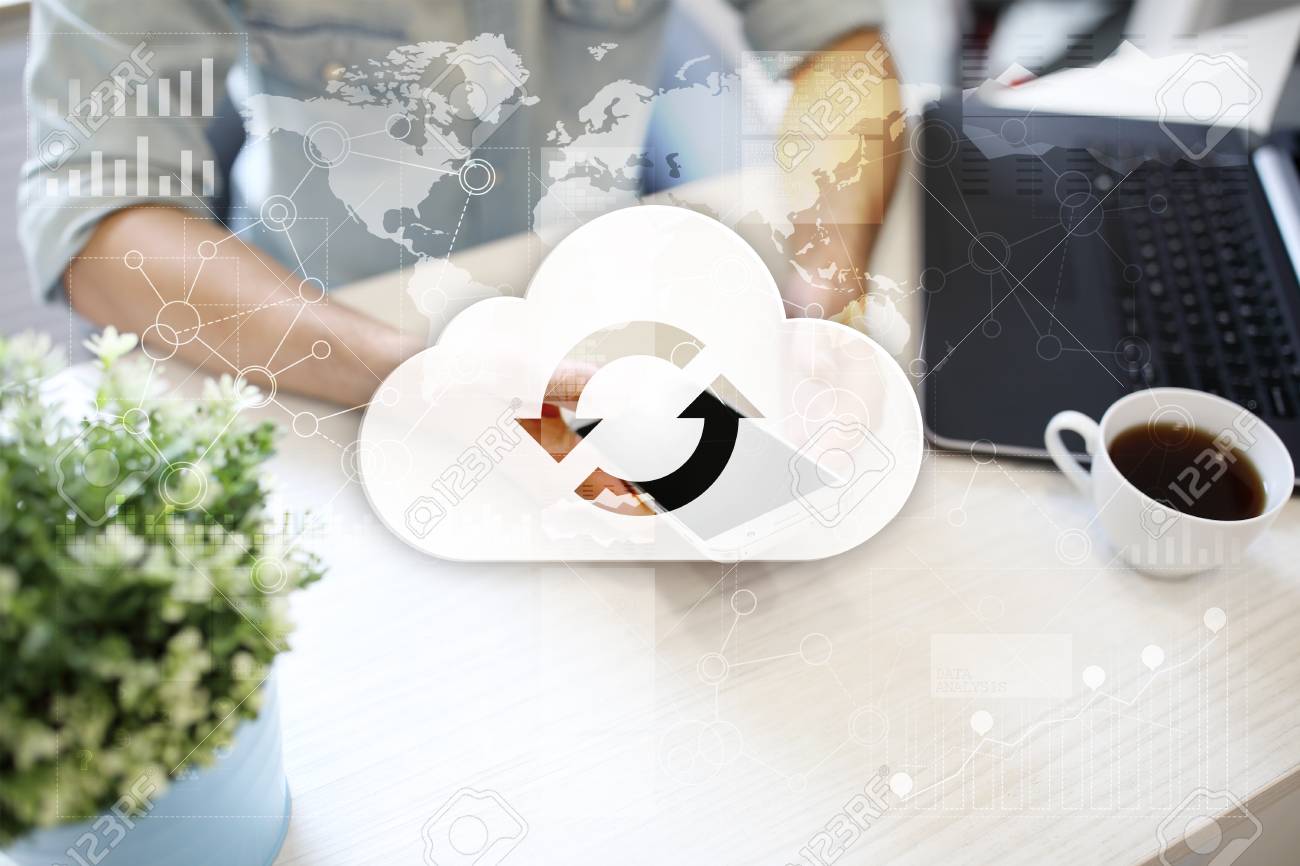 etiam-dictum-ipsum-a-felis