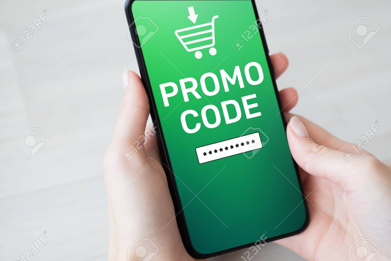 Телефон promo. Panasonic kx tg 3712. Трубка телефонная дополнительная yealink w53h. Телефон promo. Телефон promo.