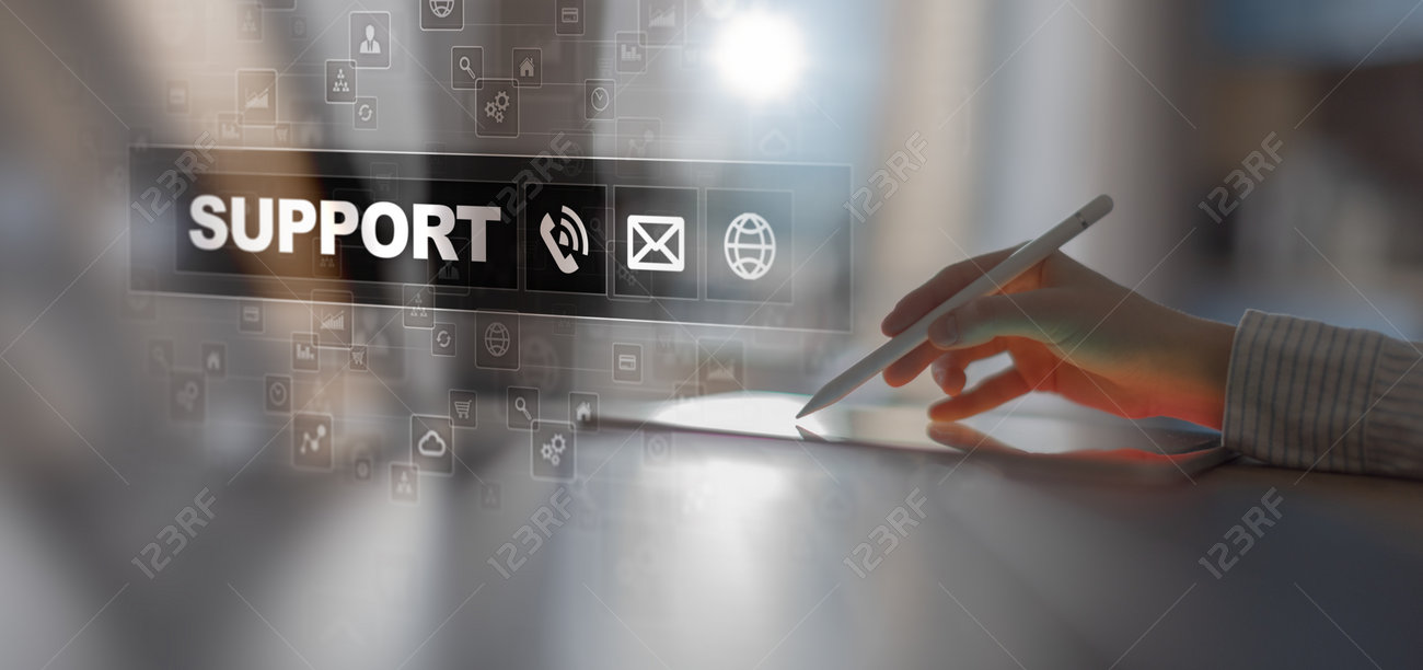 etiam-dictum-ipsum-a-felis