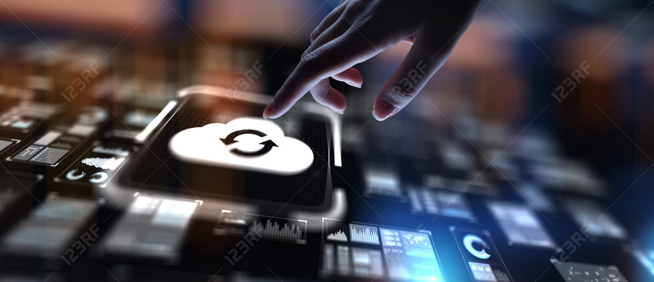 etiam-dictum-ipsum-a-felis