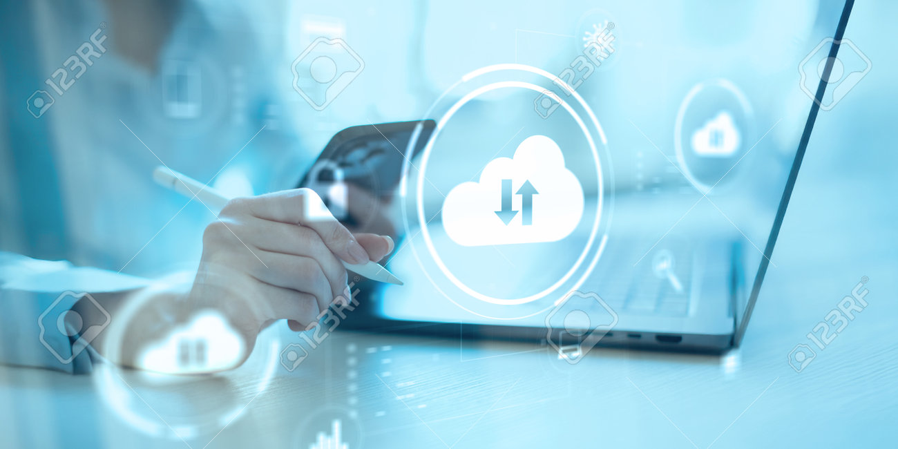 etiam-dictum-ipsum-a-felis