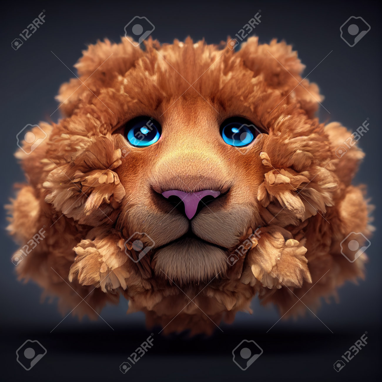 etiam-dictum-ipsum-a-felis