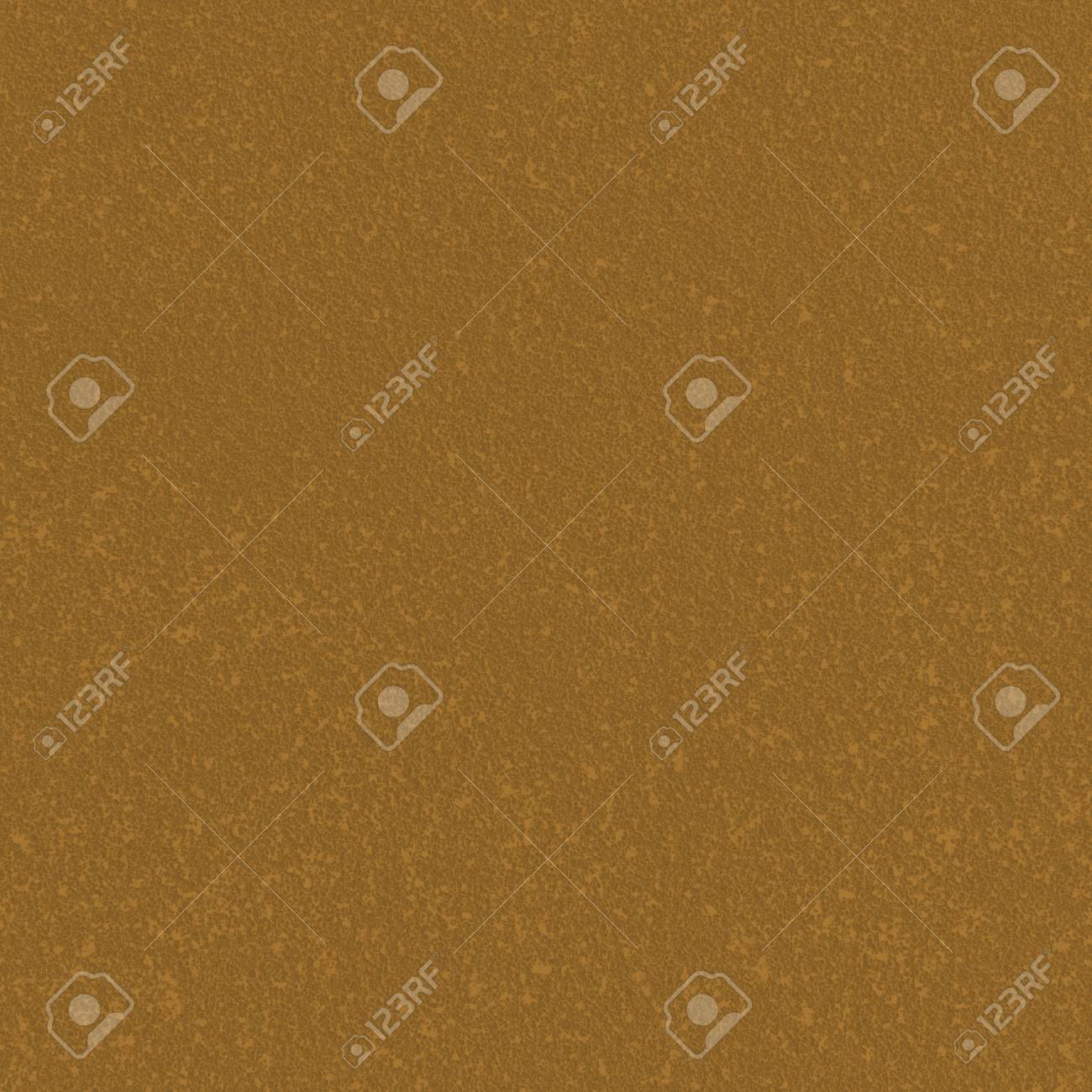 セピア色の壁紙の背景やテクスチャの写真 の写真素材 画像素材 Image