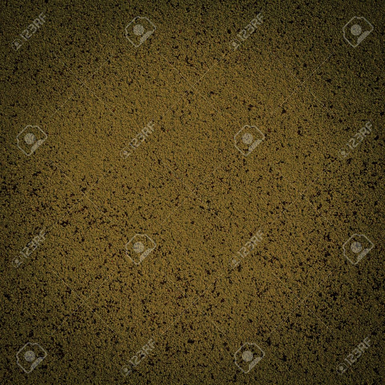 セピア色の壁紙の背景やテクスチャの写真 の写真素材 画像素材 Image