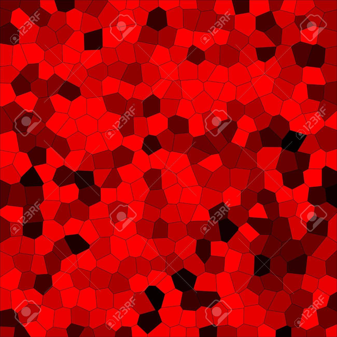 Photo Of Deep Red Background Wallpaper Texture Or Surface Stock Photo Picture And Royalty Free Image Image