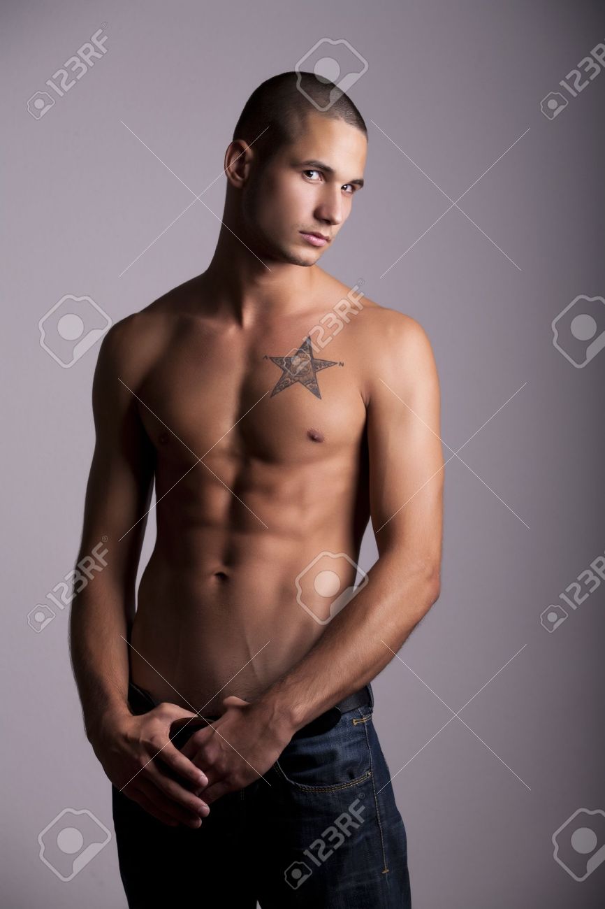 gay porn blonde men Ass and bitch