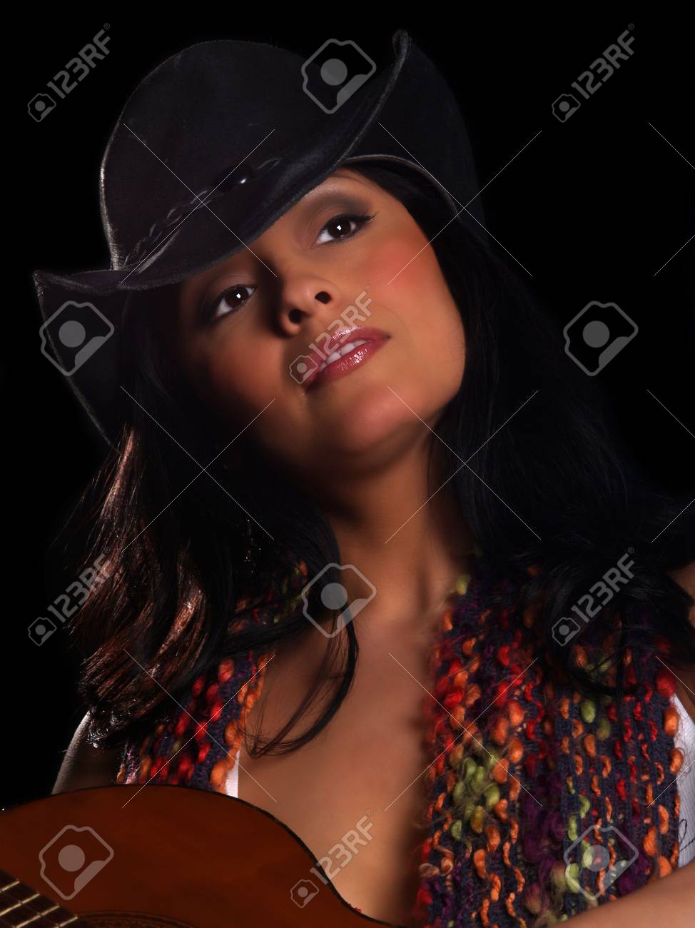 negro busca chica