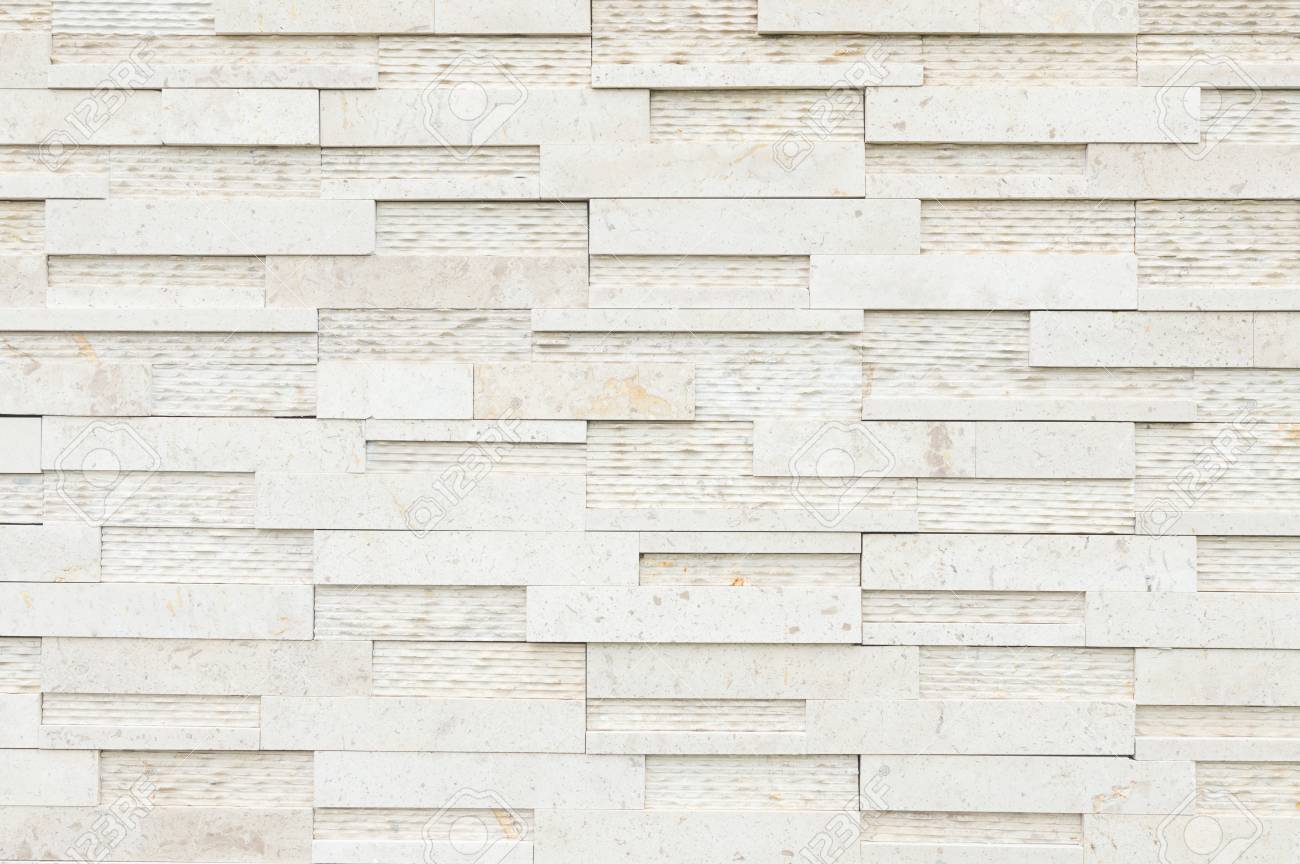 Fondo De Pared De Piedra Nuevo Diseno De Pared De Ladrillo