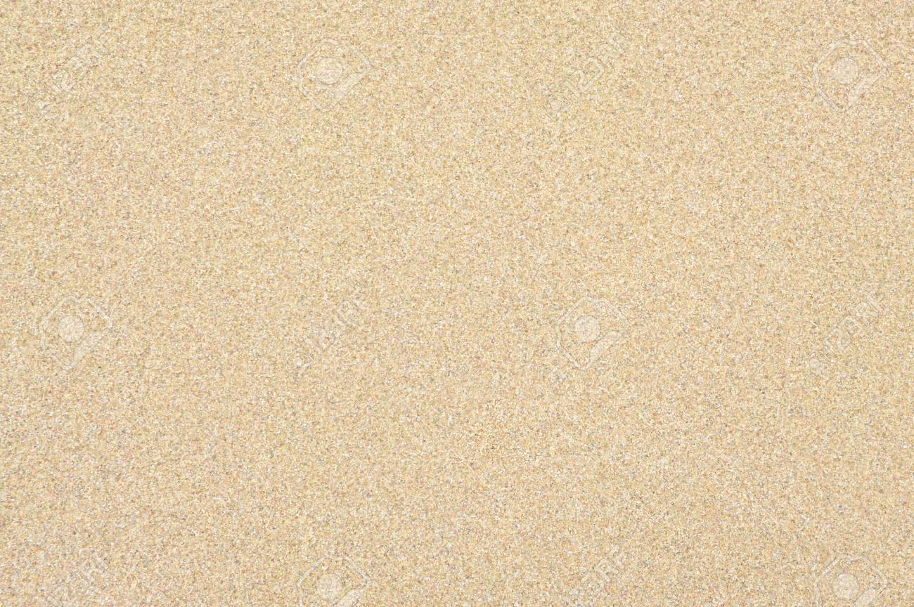 Fine Sand Background Brown Sand Texture Beach Sand Pattern Stock Photo Picture And Royalty Free Image Image