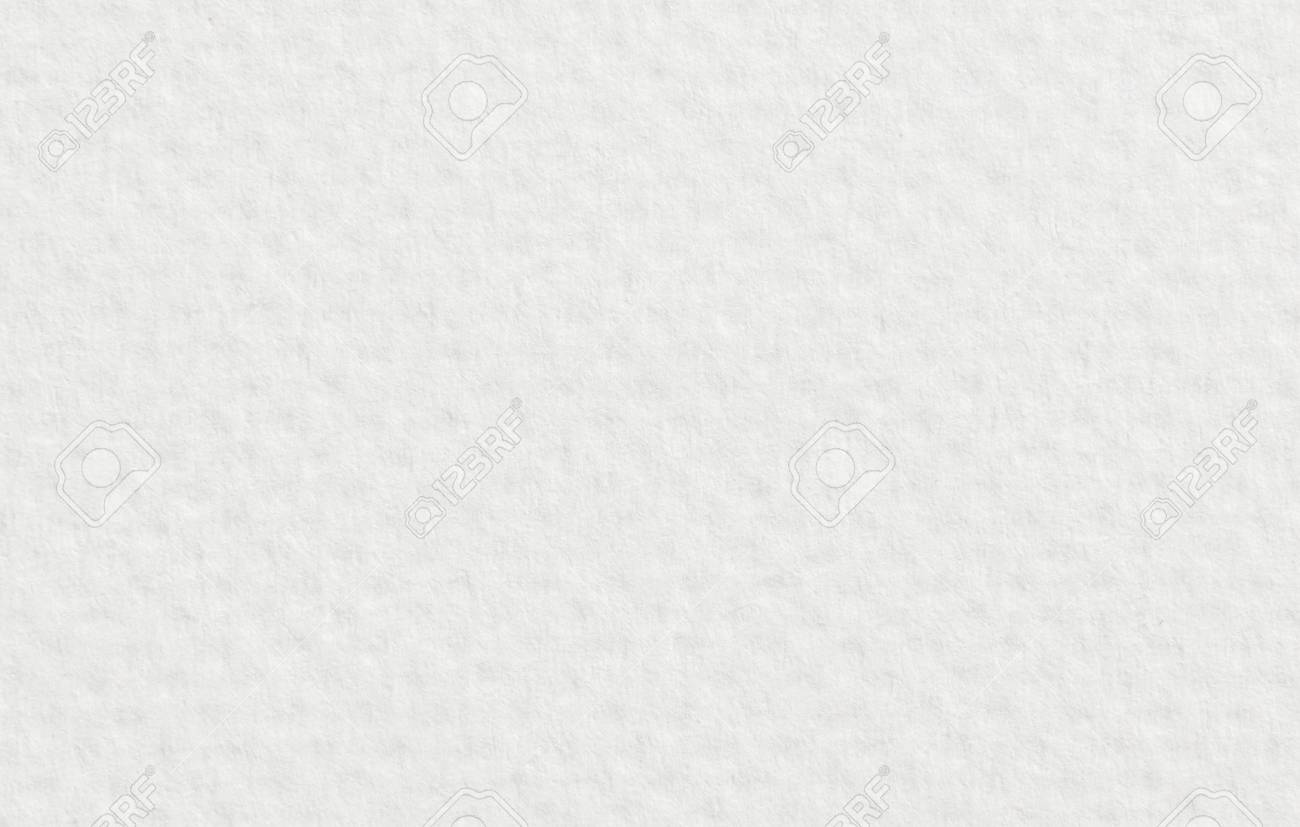 picture Sketch Paper Texture Free white drawing paper texture background